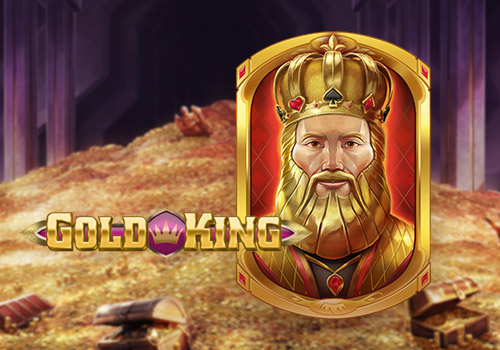 gold-king