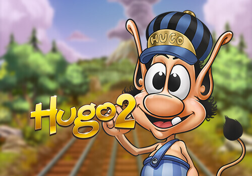 Hugo 2