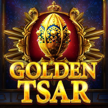 golden-tsar